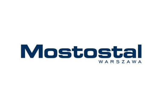 Mostostal Warszawa S.A.