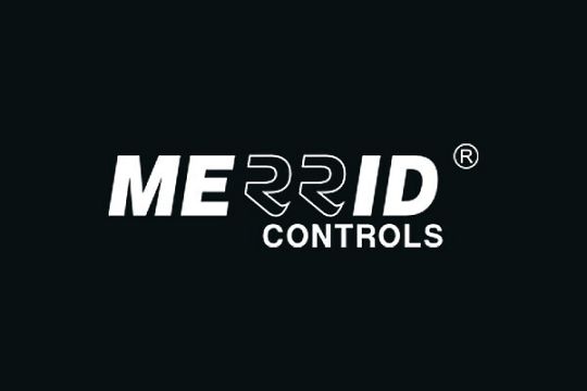 Merrid Controls Sp. z o.o.