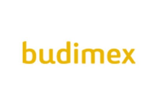 Budimex