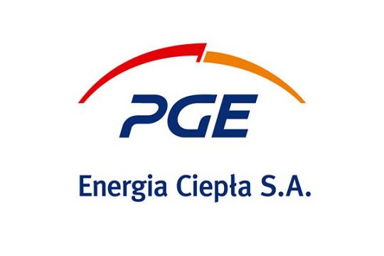 PGE Energia Cieplna SA