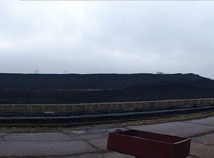 (PGE) Elektrociepłownia Gdańska