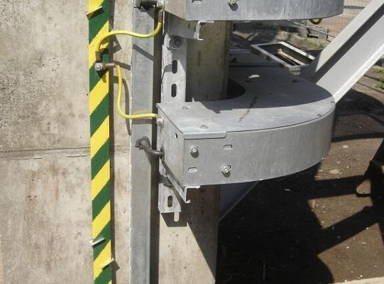 (PGE) Elektrociepłownia Gdańska