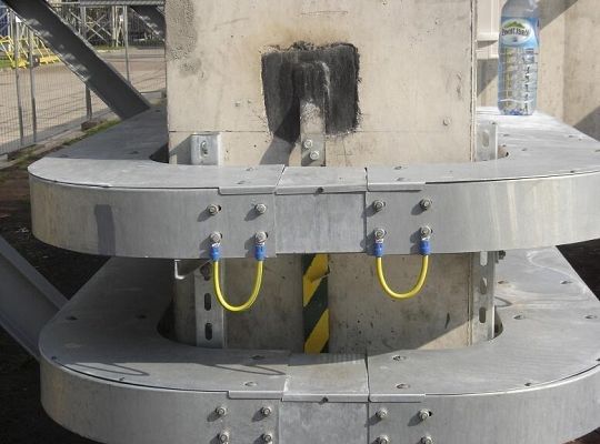 (PGE) Elektrociepłownia Gdańska