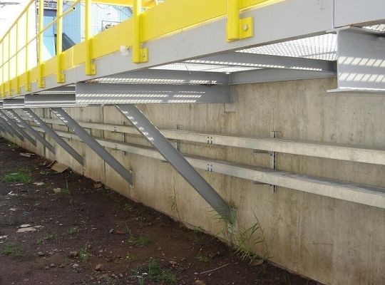 (PGE) Elektrociepłownia Gdańska