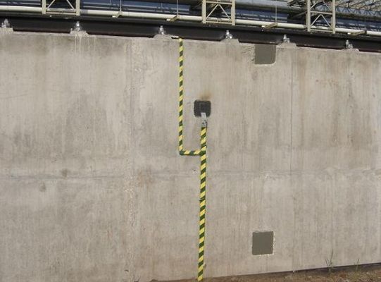 (PGE) Elektrociepłownia Gdańska