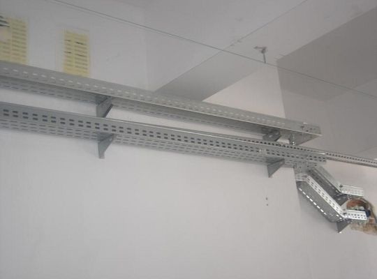 (PGE) Elektrociepłownia Gdyńska (EC3) - Gdynia