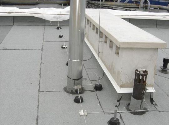 (PGE) Elektrociepłownia Gdyńska (EC3) - Gdynia