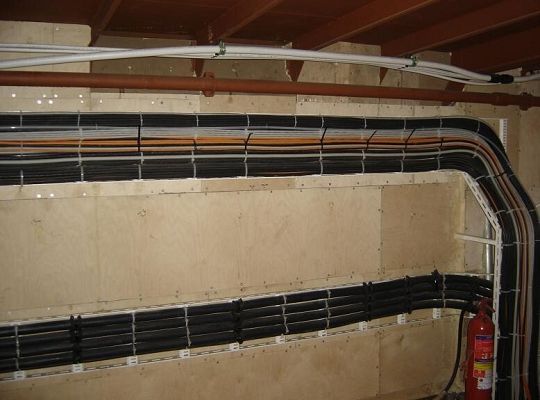 Stocznia Wisła (Gdańsk)