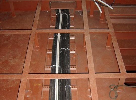 Stocznia Wisła (Gdańsk)