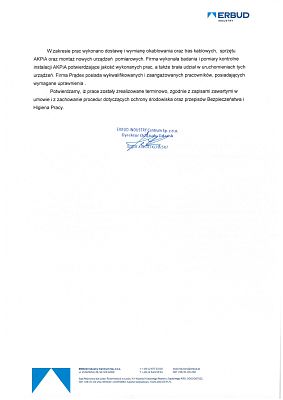 Erbud Industry 2025_2